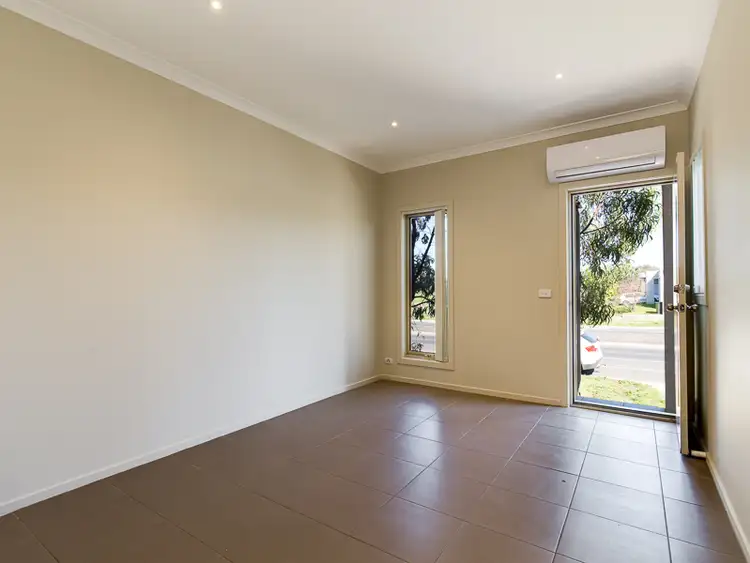 Third view of Homely house listing, 8/438 Morris Road, Truganina VIC 3029