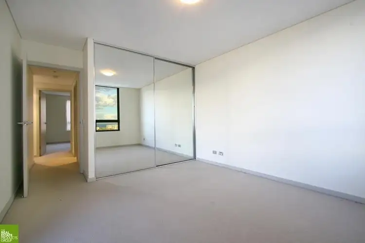 Fourth view of Homely unit listing, 29/313 Crown Street, Wollongong NSW 2500