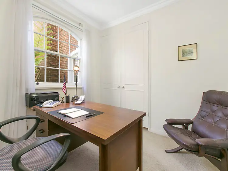 Sixth view of Homely unit listing, 8/519 Pacific Highway, Killara NSW 2071