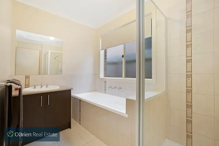 Fifth view of Homely unit listing, 3/108 Ahern Road, Pakenham VIC 3810