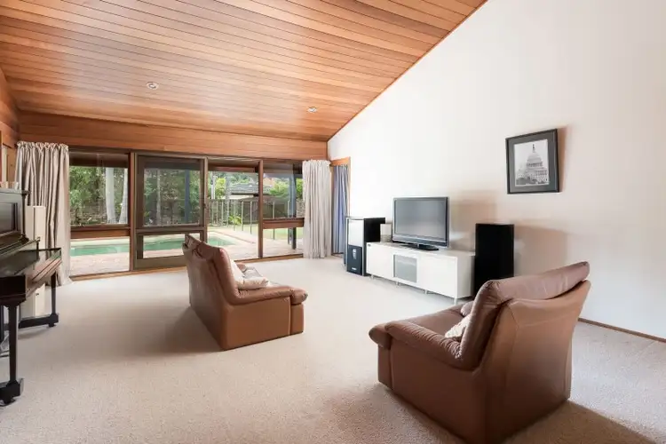 Third view of Homely house listing, 2 Johnson Close, Bonnet Bay NSW 2226