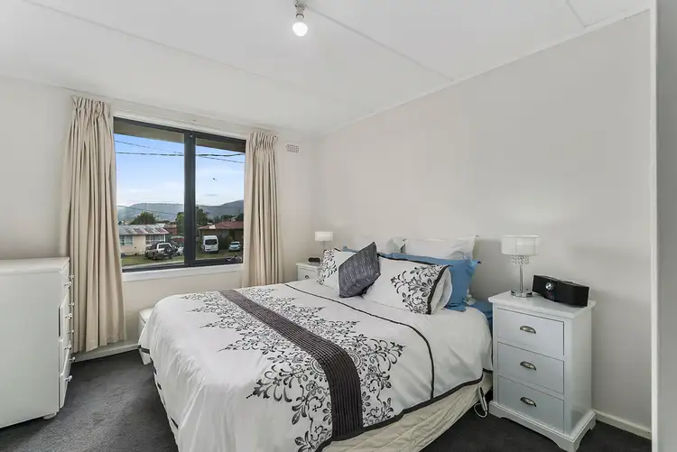 Fourth view of Homely house listing, 18 Dewar Place, Claremont TAS 7011