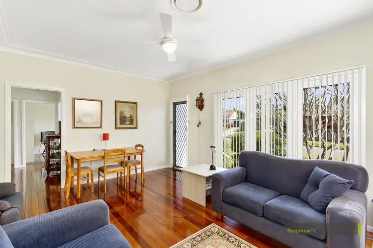 Second view of Homely house listing, 30 Greenleaf Street, Constitution Hill NSW 2145