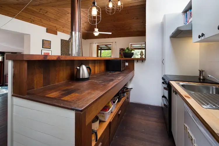 Sixth view of Homely house listing, 135 High Street, Maldon VIC 3463