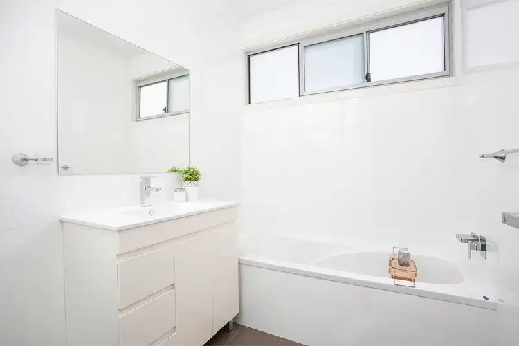 Fourth view of Homely townhouse listing, 10/673 Old Princes Highway, Sutherland NSW 2232