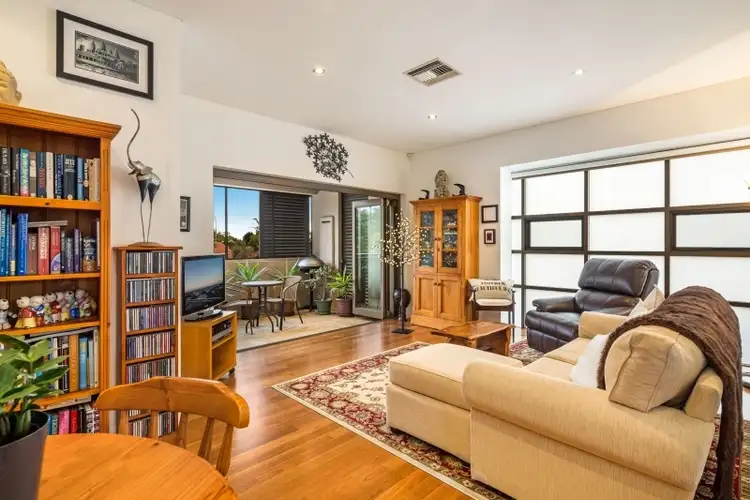 6/5-7 Punch Street, Mosman NSW 2088
