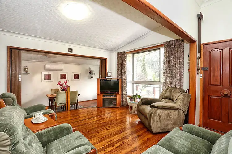 Third view of Homely house listing, Address available on request