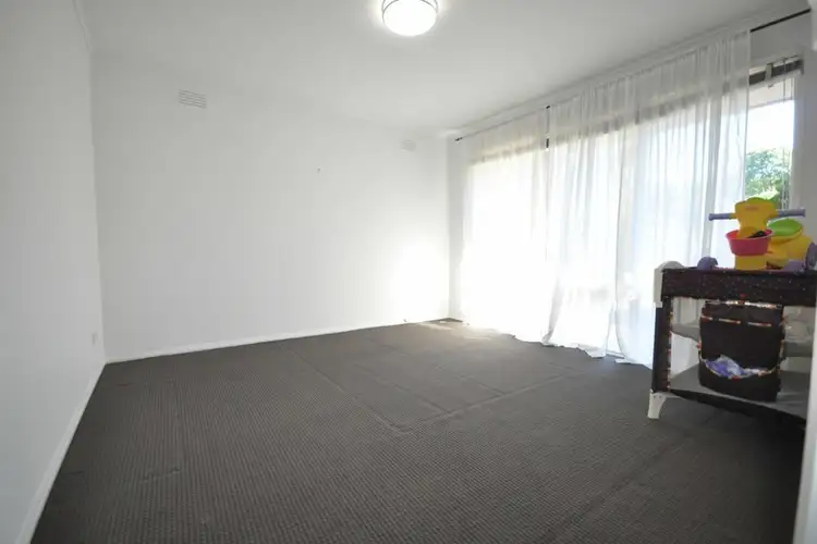 Fourth view of Homely house listing, 7 Stanton Street, Doncaster VIC 3108
