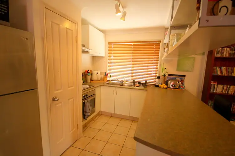 Fourth view of Homely house listing, 15 Venture Street, Crestmead QLD 4132