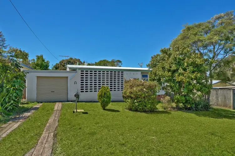 Seventh view of Homely house listing, 17 Hillcrest Avenue, Nambour QLD 4560
