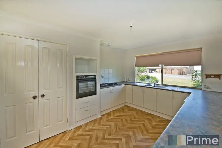 Sixth view of Homely house listing, 29 Allwood Parade, Bayonet Head WA 6330