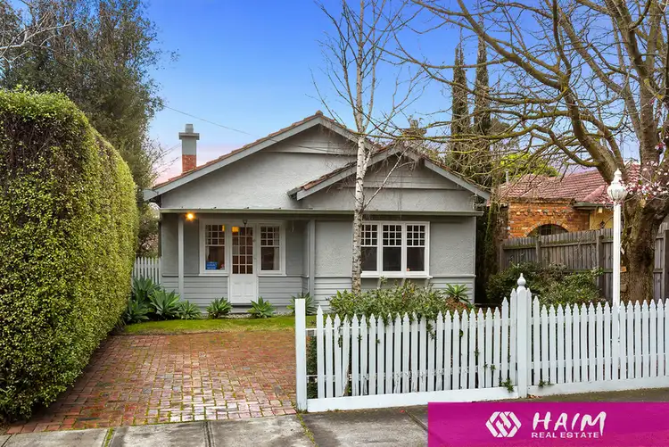 Address available on request