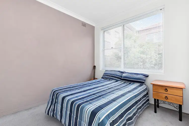 Fifth view of Homely unit listing, 24/31 Byron Street, Coogee NSW 2034