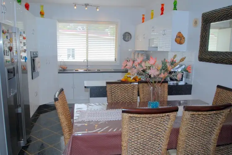 Address available on request