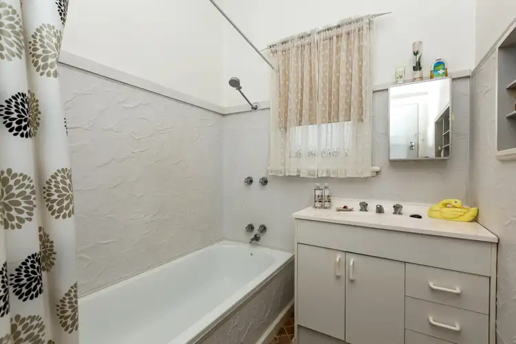 Seventh view of Homely house listing, 20 Edna Grove, Coburg VIC 3058