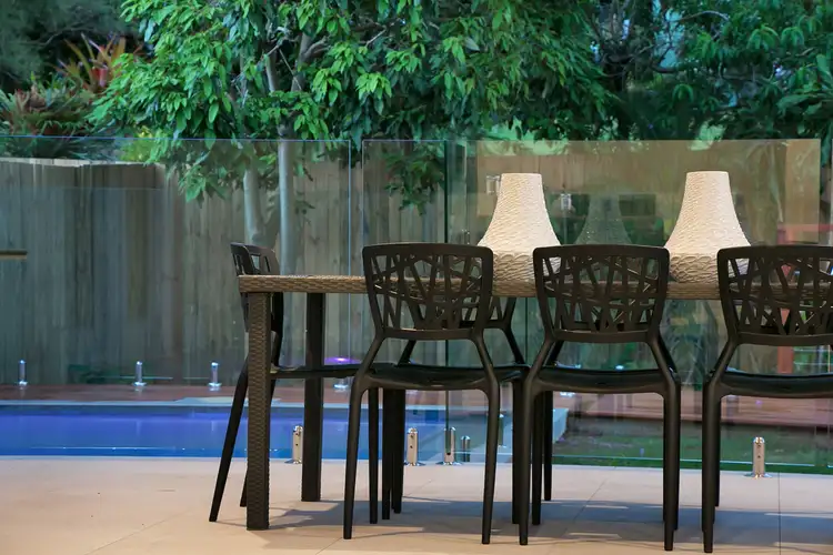Third view of Homely house listing, 42 Melbourne Avenue, Camp Hill QLD 4152
