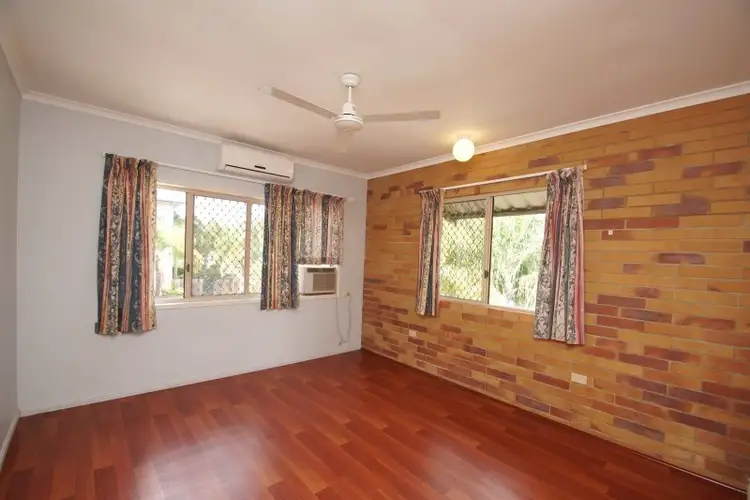 Fourth view of Homely townhouse listing, 12/6 Grantala Street, Manoora QLD 4870