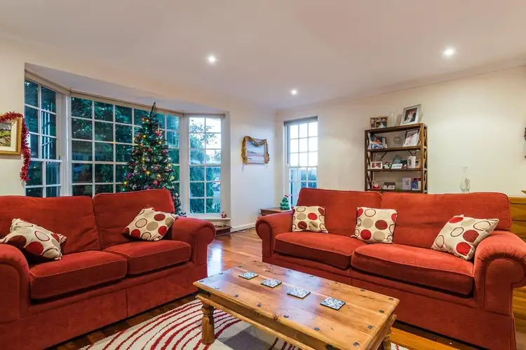 Fifth view of Homely house listing, 6 Belford Road, City Beach WA 6015