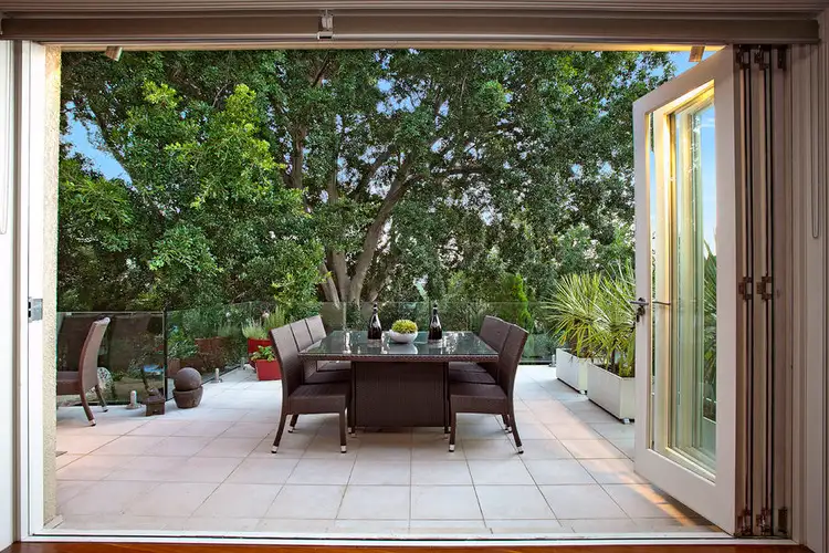 Sixth view of Homely house listing, 12 The Postern, Castlecrag NSW 2068