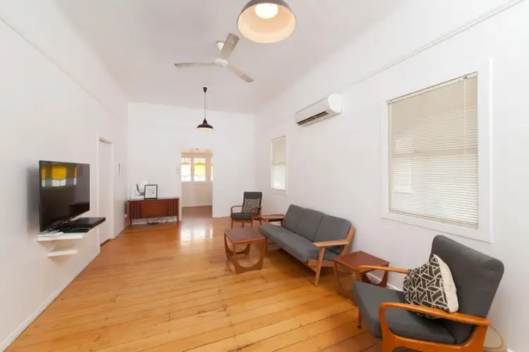 Second view of Homely house listing, Address available on request