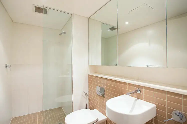 Fifth view of Homely apartment listing, 1/8 Jaques Avenue, Bondi Beach NSW 2026