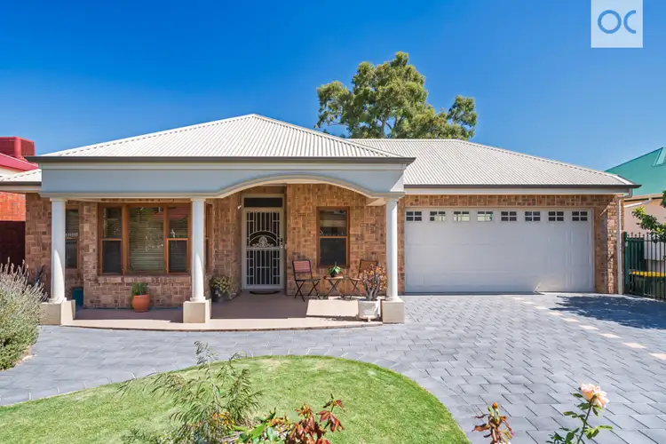 7 Harper Street, Broadview SA 5083