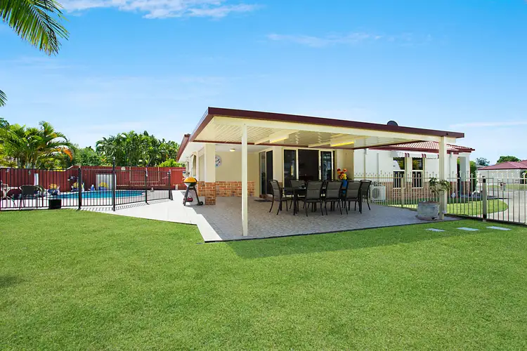 Second view of Homely house listing, 8 Wagner Street, Mudgeeraba QLD 4213