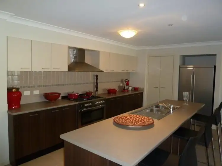 Fourth view of Homely house listing, Address available on request