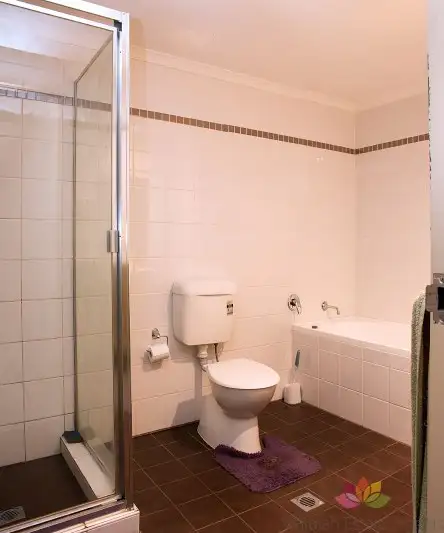 Seventh view of Homely unit listing, 8/8-18 Wallace Street, Blacktown NSW 2148