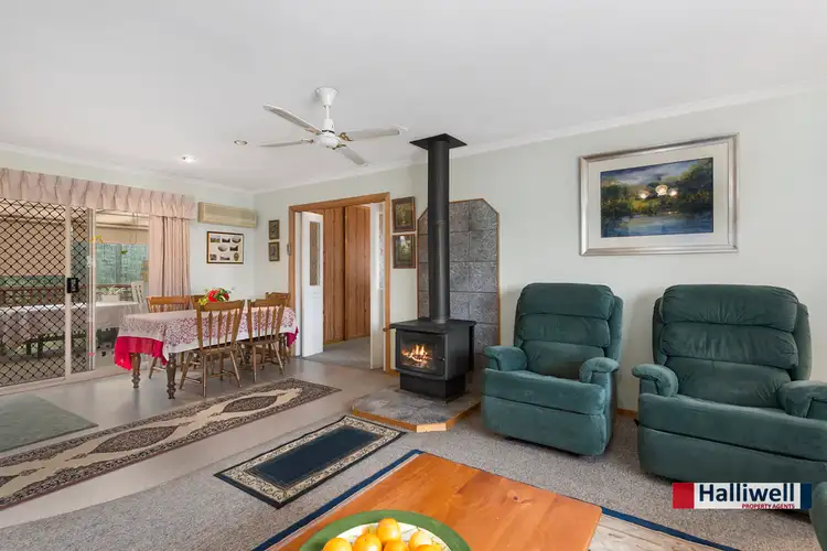 Fourth view of Homely house listing, 2 Chablis Court, Latrobe TAS 7307