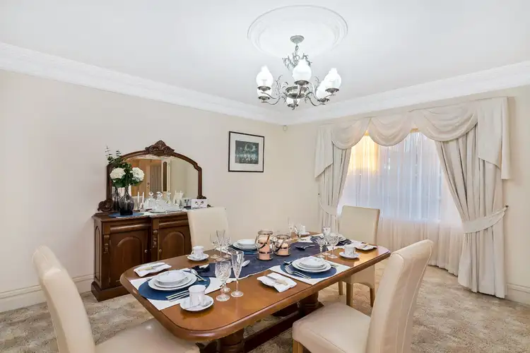Fourth view of Homely house listing, 25 Hayes Court, West Lakes SA 5021