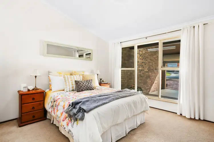 Fourth view of Homely house listing, 30 Branch Avenue, Figtree NSW 2525