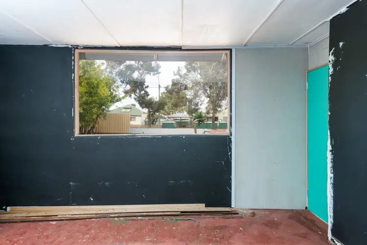 Sixth view of Homely house listing, 145 Piesse Street, Boulder WA 6432