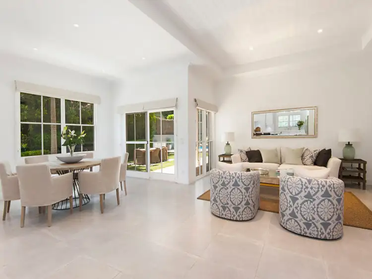 Fifth view of Homely house listing, 119 Eastern Road, Turramurra NSW 2074