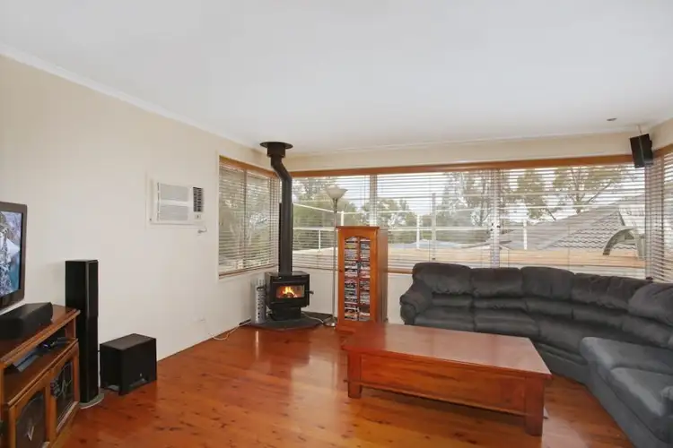 Third view of Homely house listing, 9 Banks Place, Camden South NSW 2570