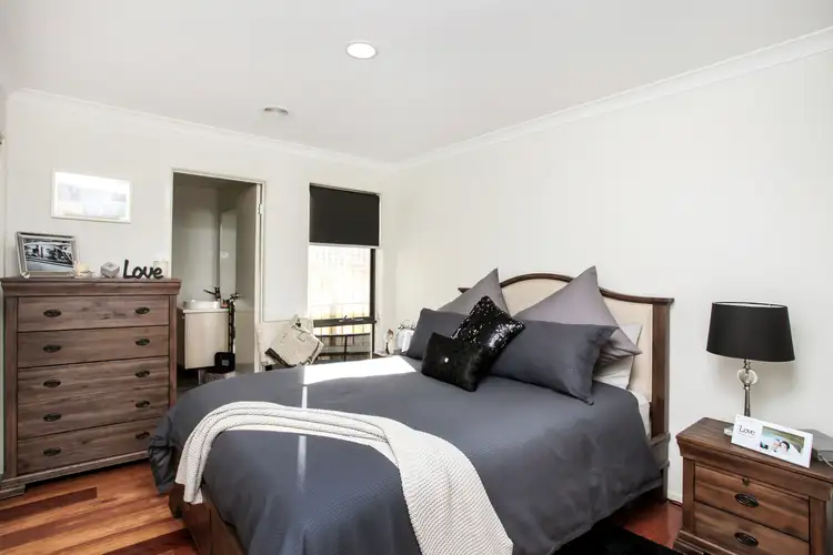 Second view of Homely house listing, 27 Galibier Parade, Plumpton VIC 3335