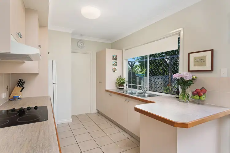 Third view of Homely house listing, 6 Olney Street, Wilston QLD 4051