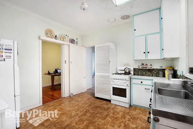 Fourth view of Homely house listing, 10 Ash Grove, Bayswater VIC 3153