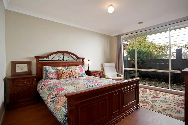 Fifth view of Homely house listing, 34 Tarella Road, Wentworth Falls NSW 2782