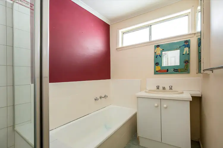 Fifth view of Homely house listing, 134 Johnstone Street, Broadmeadows VIC 3047