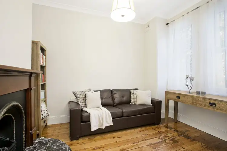 Second view of Homely house listing, 3 May Street, St Peters NSW 2044
