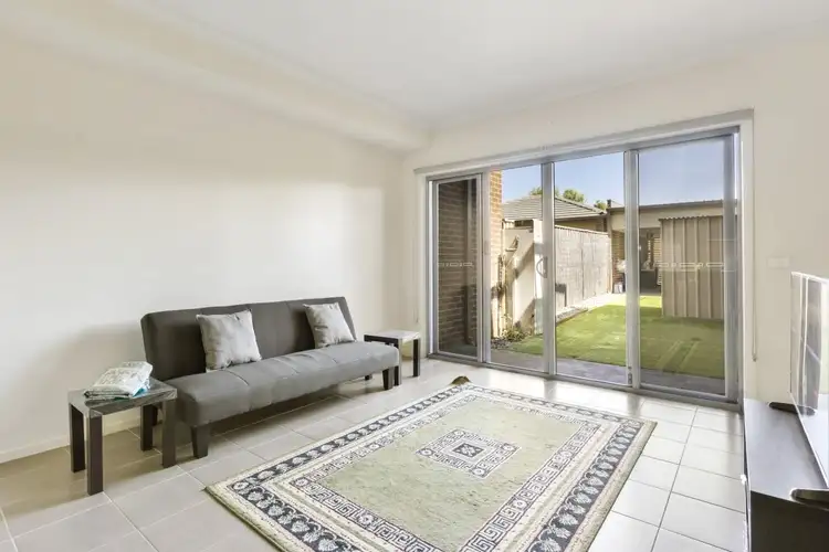 Fourth view of Homely apartment listing, 3/43-51 Rippleside Terrace, Tarneit VIC 3029