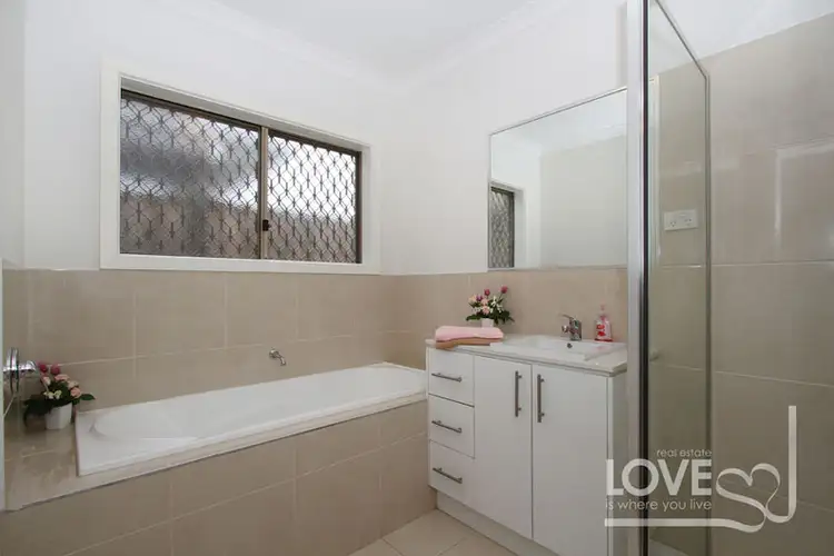 Sixth view of Homely house listing, 19 Fulham Way, Wollert VIC 3750
