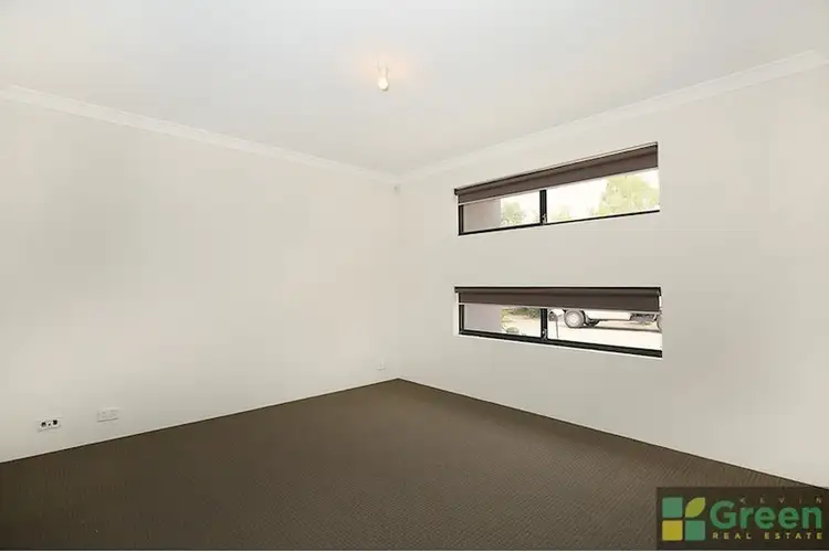 Fifth view of Homely house listing, 16 Kelso Lane, Greenfields WA 6210