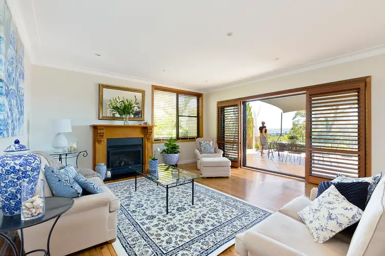 Third view of Homely house listing, 20 Gordon Street, Clontarf NSW 2093