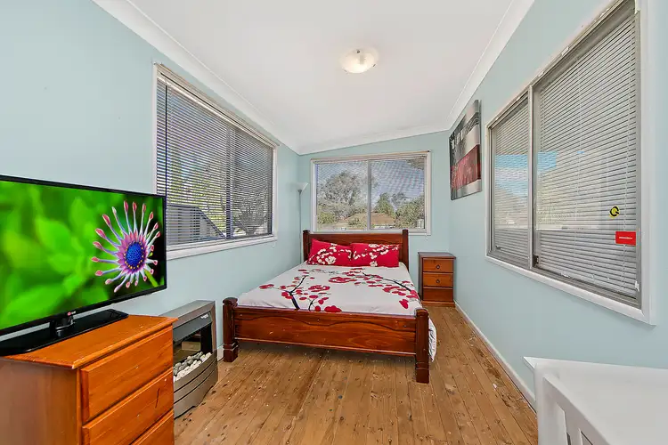 Sixth view of Homely house listing, 68 Fuller Street, Mount Druitt NSW 2770