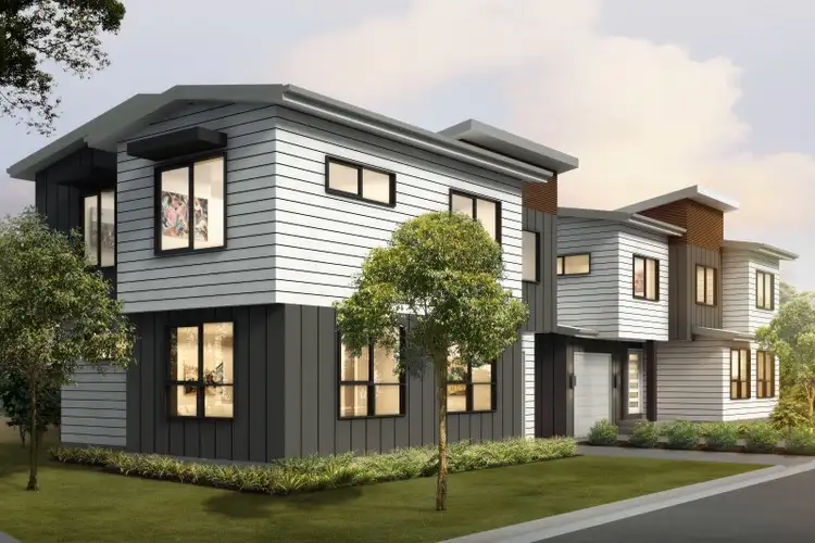 18B John Street, Tighes Hill NSW 2297