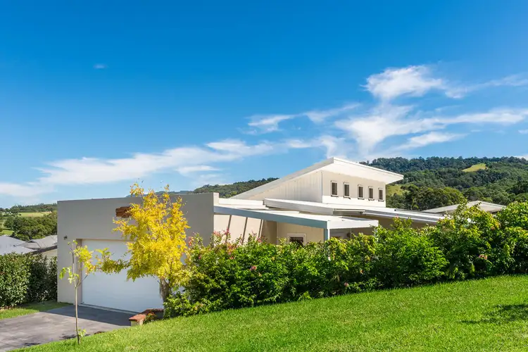 Main view of Homely house listing, 13 Boran Place, Berry NSW 2535
