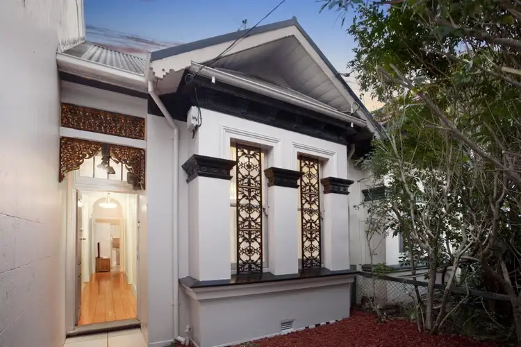 3 May Street, St Peters NSW 2044