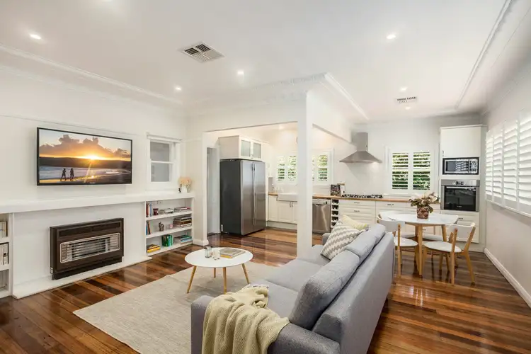 Second view of Homely house listing, 31 McArthur Parade, Mangerton NSW 2500